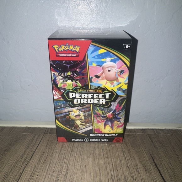 mega evolutions booster box pokemon center Pokmon TCG: EvolutionChaos Rising Bundle : Toys & Games Violet Base Set Booster Paldea evolved Pack 1 random pack10 cards POKMON TCG Begin a New Adventure with Pokmon ex Pokmon TCG: Mega Evolution Pokmon
